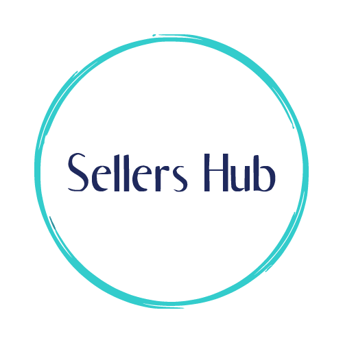 Sellers Hub